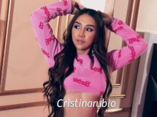 Cristinarubio