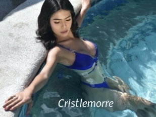 Cristlemorre