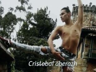 Cristobal_aberazh