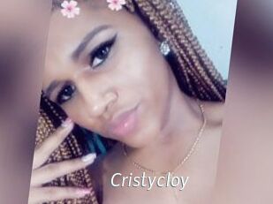 Cristycloy