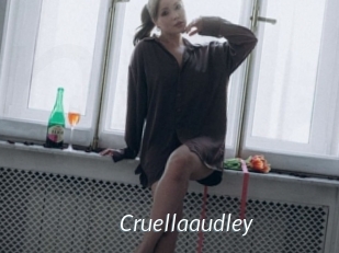 Cruellaaudley