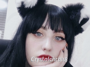 Crystalchris18