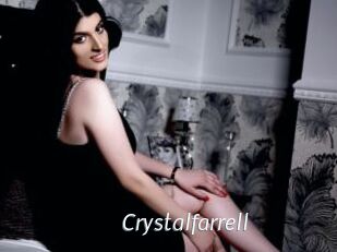 Crystalfarrell