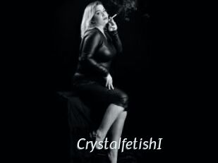 CrystalfetishI