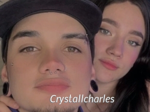 Crystallcharles