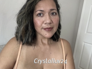 Crystalluv24