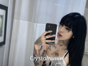 Crystalramirez