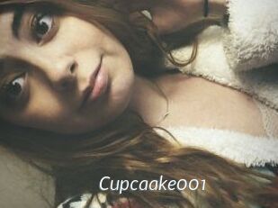 Cupcaake001