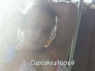 Cupcake410069