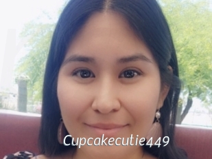 Cupcakecutie449