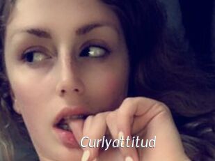 Curlyattitud