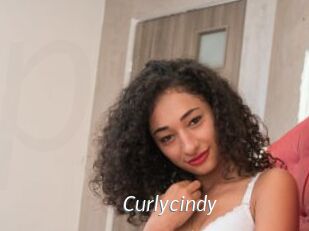 Curlycindy