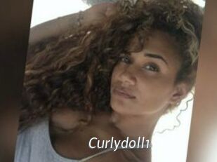 Curlydoll1