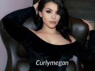 Curlymegan