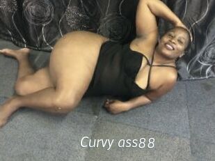 Curvy_ass88