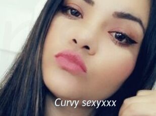 Curvy_sexyxxx