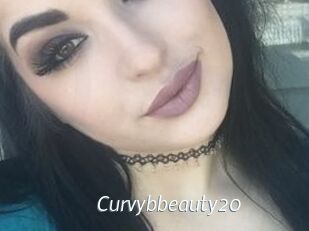 Curvybbeauty20