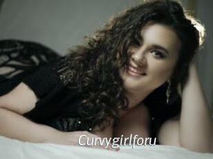 Curvygirlforu