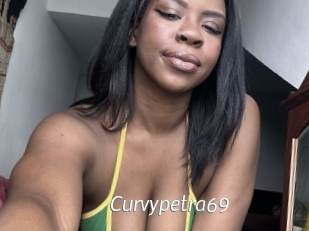 Curvypetra69