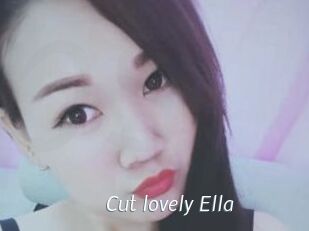 Cut_lovely_Ella