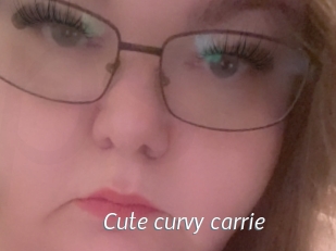 Cute_curvy_carrie