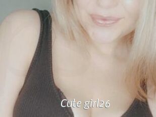 Cute_girl26