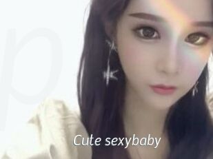 Cute_sexybaby