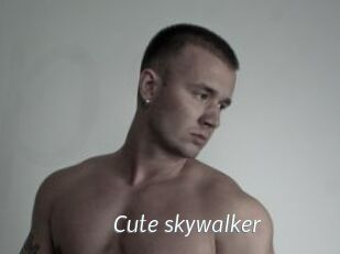 Cute_skywalker