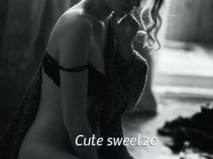 Cute_sweet20