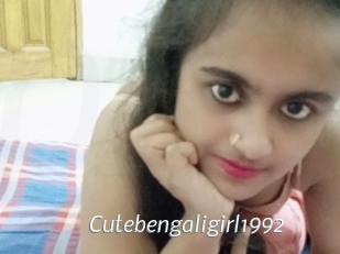 Cutebengaligirl1992