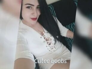 Cutee_boobs