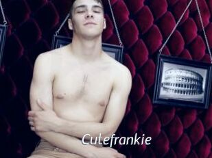 Cutefrankie