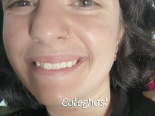 Cutegh0st