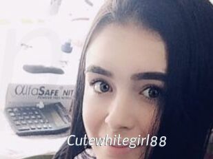 Cutewhitegirl88