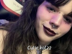 Cutie_kat22