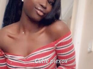 Cutie_piexox