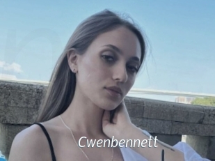 Cwenbennett