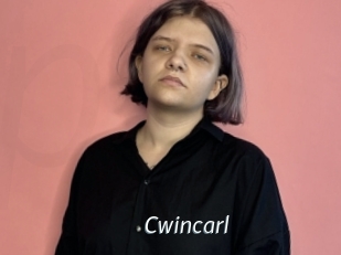 Cwincarl