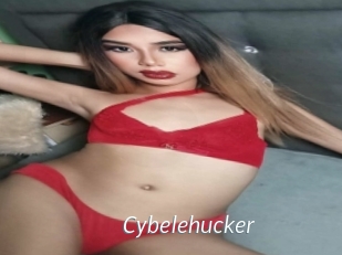 Cybelehucker