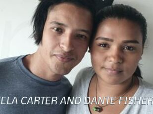 DANIELA_CARTER_AND_DANTE_FISHER