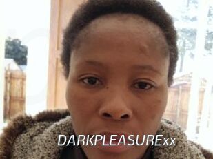 DARKPLEASURExx