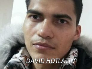 DAVID_HOTLATIN