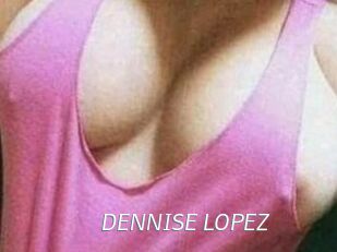 DENNISE_LOPEZ