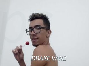 DRAKE_VANZ