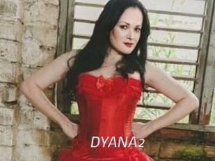 DYANA2