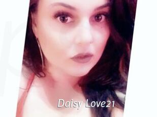 Daisy_Love21