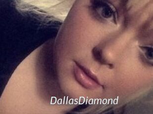 DallasDiamond