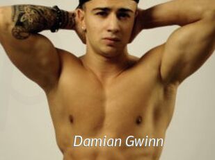 Damian_Gwinn