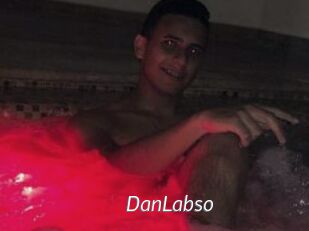 DanLabso