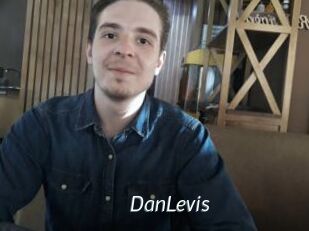 DanLevis